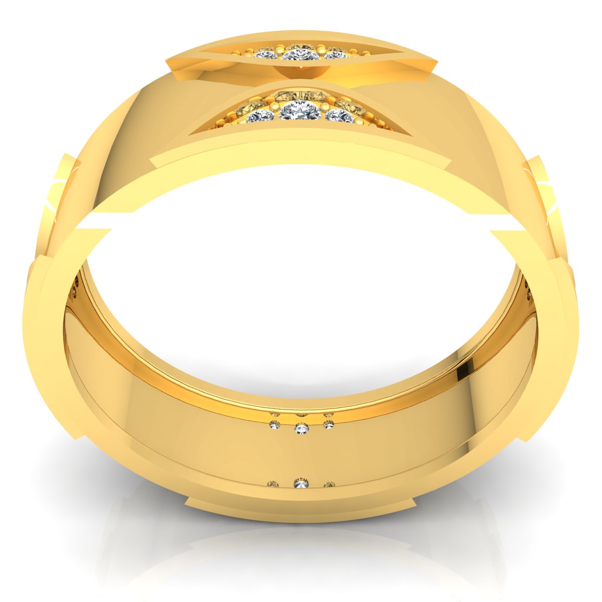https://goldiam.co.il/en/sites/default/files/VCB151-B_Render_CAD_B_White%20Reflective_GJ_YGNew_02_GJ.jpg